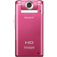 Sony MHS-PM5K (MHSPM5KP)